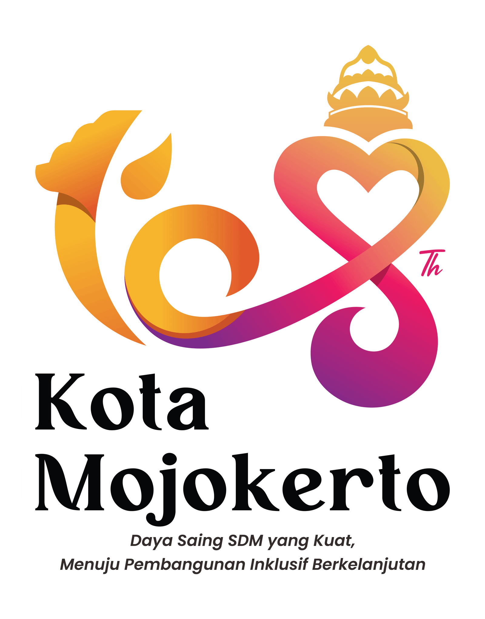 Main Logo 3